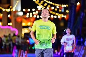 BIB: 
                            <button type="button" onclick="openModal(21803270)" class="btn btn-primary btn-sm float-right btn-popup" data-toggle="modal" data-target=".modal-high-quality">
                        <i class="fas fa-shopping-cart"></i> Add to Cart
                    </button>
                                            <button type="button" onclick="isThisMe(21803270, true)" class="btn btn-success btn-sm float-right btn-popup btn-isme hidden" data-toggle="tooltip" data-placement="bottom" title="นี่คือรูปของคุณใช่ไหม คลิกที่นี่เพื่อเอาเข้าอัลบั้ม">
                        <i class="fas fa-plus"></i> Add to album
                    </button>
                    <button type="button" onclick="isThisMe(21803270, false)" class="btn btn-warning btn-sm float-right btn-popup btn-isnotme hidden">
                        <i class="fas fa-ban"></i> Remove from album
                    </button>